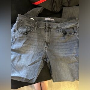 Joes jeans